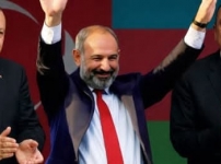 Ստի ու չարի վերջը