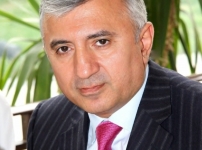 Աստված պահապան Հայ Եկեղեցուն և մեր պետականությանը