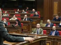 Իսկ գուցե ամենամեծ անարդարությունն այլ տեղ է պետք փնտրել