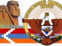 Չեք հավատում, բայց մենք կարող ենք հետ բերել մեր հայրենի հողերը