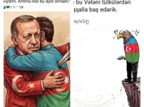 Թուրք-ադրբեջանական հարաբերությունների լարումը և Հայաստանի չեզոքության հրամայականը