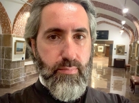 Մնանք հաստատուն եւ հավատարիմ մեր Սուրբ Եկեղեցու հավատքին