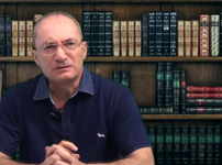 Մեր գլխավոր խնդիրը մնում է նույնը՝ կանխել Հայաստանի ամբողջական թուրքացումը