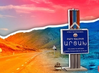 Սպասող տուն, որ չի հրաժարվել իր տիրոջից