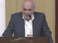 Գոյություն չունեցող բանը ոչնչացնել հնարավոր չէ