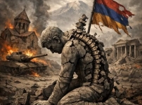 Խորտակիչ հարված պետության ողնաշարին
