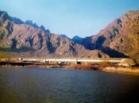 Շահեկան «մոռացկոտություն»
