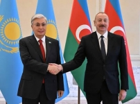 Անգլիացիներին և դրանց ազդեցության ուժը չի կարելի թերագնահատել