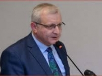 Հենց այդպես են դառնում կոլաբորանտ իշխանություն՝ Բաքվի «դեսանտ» Հայաստանում