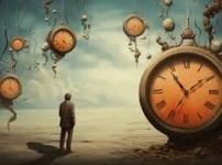 Բա որ ոչինչ չէիր հասկանում հայ ժողովրդի համար ամենակենսական նշանակության հարցից, ինչու՞ հրաժարական չտվեցիր