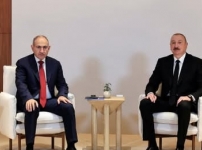 Նոր սպառնալիքները, ցինիկ ստերն ու «խաղաղության» թմբիրը