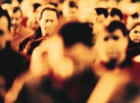 Անցած 35 տարում մեզանից յուրաքանչյուրը ի՞նչ փոքրիկ, գոնե չնչին քայլ արեց, որպեսզի արդար երկիր ունենանք