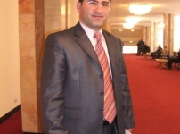 Արտահերթ ընտրությունների հաշվարկն ու Փաշինյանի շանտաժի տրամաբանությունը