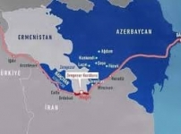 Եթե լռենք, մեր լռությունն էլ կարտապատվիրակեն