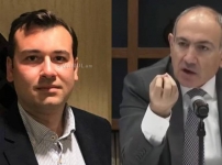 Վիրտուալ  լեզվաշարժություն