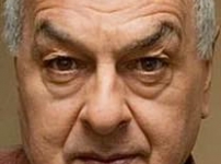 Նա մթնոլորտ ստեղծող մարդ ու երաժիշտ էր