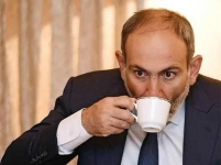 Պատրաստվում է հանձնել հայոց Տիգրանաշենը և անշրջելի ու գոյաբանական սպառնալիքի տակ դնել Հայաստանի և հայերիս ազգային անվտանգությունը. 3