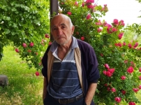 Իրապատումներ