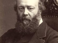 «Անգլիական նավերը չեն կարող բարձրանալ Տավրոսի լեռները»