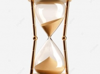 145 օր՝ 80 տոկոս ընտրազանգվածի հետ աշխատելու համար