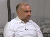 Կրթված չքաղաքակրթվածների սինդրոմ