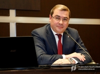 Սա այլևս միայն եկեղեցական հարց չէ. սա սահմանադրական կարգի, իրավական համակարգի և ազգային անվտանգության հարց է