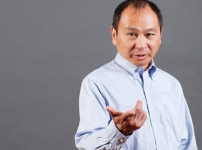 Ֆրենսիս Ֆուկույամային տեղում դարձրեց «դիվանագետ»