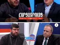 Քրիստոնեական բարոյականություն և անբարոյականություն