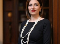 Առողջապահության ոլորտում «կոդավորված» քաոս է