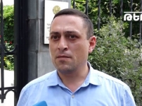 Հետընտրական մի քանի ընդհանրական արձանագրում