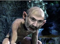 Վայելում է հայ ժողովրդի մահը․․