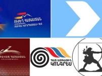«Մարած օբլիգացիաների» սեզոնը համարենք բացվա՞ծ