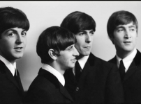Այսօր Բիթլզի համաշխարհային օրն է-Global Beatles Day