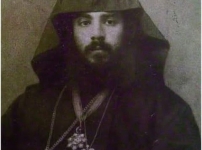 Եկեղեցու շնորհիվ է, որ հայը գոյատևել է՝ պահպանելով հայի տեսակը, Հայոց պատմությունը և մշակույթը