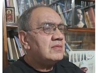 Հնարը գտան