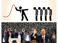 Ամե՞ն իշխանություն Աստծուց է