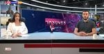 Նիկոլի վերջը պիտի ազդարարվի Երևանից