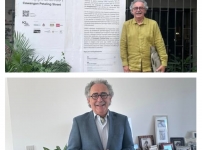 «Անհետացման թանգարան»