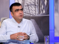 Եթե Նիկոլը լինի՝ Հայաստանն իրոք չի լինի 