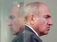 Հայաստանի ԵԱՏՄ անդամ մնալ-չմնալու հարցը կքննարկվի, ավելին՝ լուծում կստանա