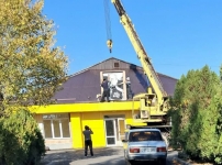 Անհայրենիքության քարոզն ու դպրոցները