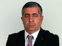 Անհասկանալիորեն խաղաղության երաշխիքներ ենք հայցում պատերազմի խորհրդանիշներից ու պատերազմներ հրահրողներից   