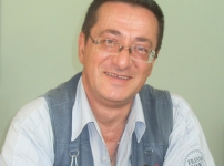 Դմիտրի Մարտիրոսյան