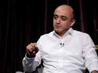  Քննիչը կարող է ձերբակալել վարչապետին, բայց ինքն իրեն դիտարկում է որպես ենթակա մարմին․ Տարոն Սիմոնյան