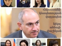 Ով ում ուզում դանшկահարում է կամ սպшնում