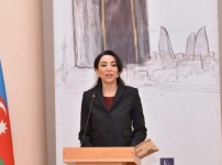Բաքուն անցնում է հակագրոհի. օրակարգ է բերվում «ադրբեջանցիների ցեղասպանության ճանաչումը»