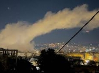 Իսրայելն ու ԱՄՆ-ը փորձում են պատերազմի մեջ ներքաշել այլ երկրներ՝ կիրառելով «անհայտ դիպուկահարների» մեթոդը