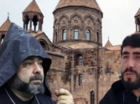 Վտանգված պետականություն և եկեղեցի․ ու՞ր է տանում երկիրը հակաազգային քաղաքականությունը