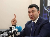Ի՞նչ է զիջվել 2018 թվականից ի վեր
