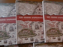 Նոր Հարկային օրենսգիրքը «վերացնելու է միջին խավը»  (տեսանյութը՝ «Ազատություն» ռադիոկայանի)